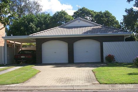 12 Midvale Pl, Helensvale, QLD 4212