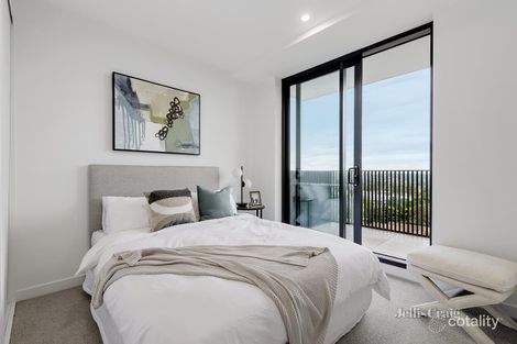 Property photo of 402/9 Williamsons Road Doncaster VIC 3108