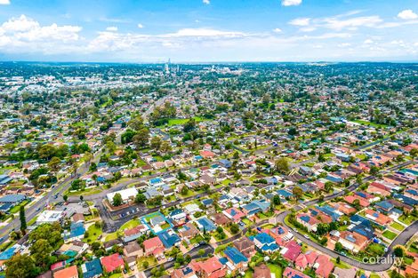 Property photo of 12 Malouf Place Blacktown NSW 2148