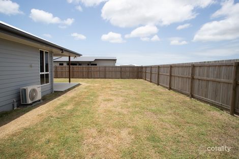 Property photo of 10 Coot Street Rural View QLD 4740