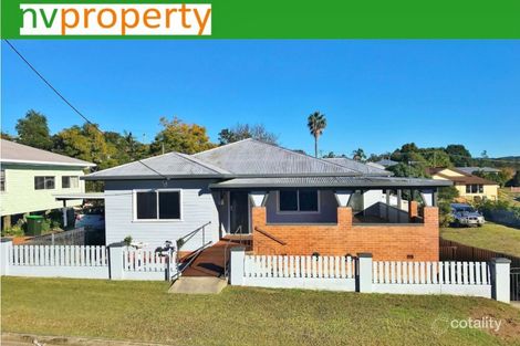 40b West St, Macksville, NSW 2447