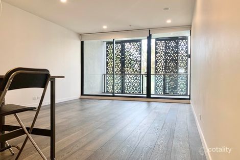 501/6 Thread Lane, Waterloo, NSW 2017