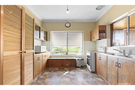 Property photo of 1 Ash Grove Magill SA 5072