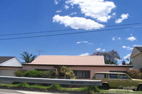 89 Lantana Rd, Engadine, NSW 2233