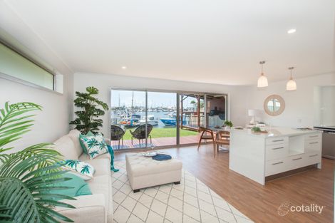 Property photo of 49 Jessica Boulevard Minyama QLD 4575