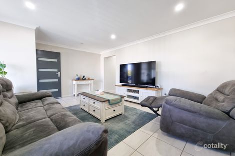 Property photo of 16 Davidson Street Oran Park NSW 2570