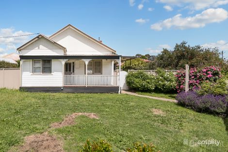 Property photo of 32 Ferguson Street Broadford VIC 3658