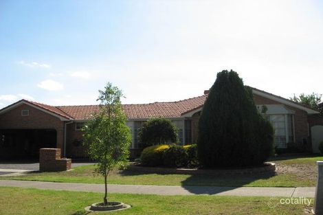 9 Tan Ct, Keilor, VIC 3036