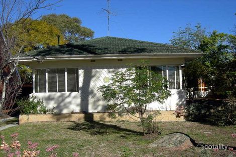61 Oatley Park Ave, Oatley, NSW 2223