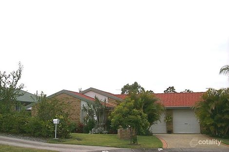 Property photo of 11 Darling Close Calamvale QLD 4116