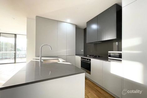 Property photo of 384/29-31 Cliff Road Epping NSW 2121