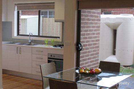 Property photo of 2/78 Royal Parade Reservoir VIC 3073