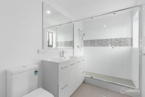 Property photo of 8 Diana Crescent Lockridge WA 6054