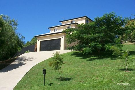 8a Coolamon Ct, Tugun, QLD 4224