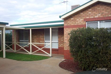 3/476 San Mateo Ave, Mildura, VIC 3500