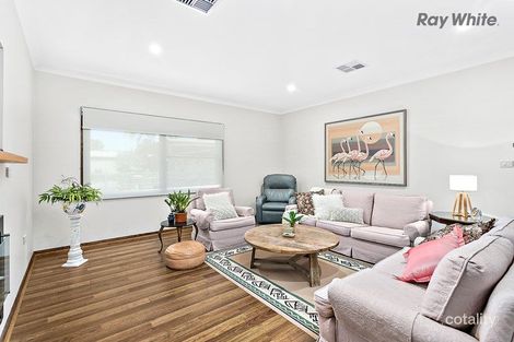 Property photo of 193 Tongarra Road Albion Park NSW 2527