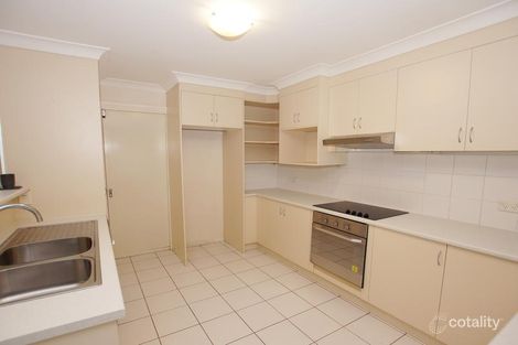 Property photo of 13/2 Fitzgerald Street Coffs Harbour NSW 2450