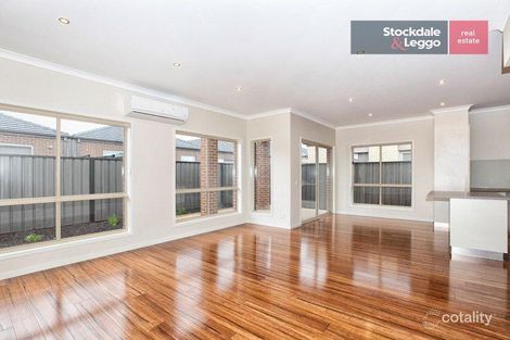 Property photo of 10 Gardner Terrace Craigieburn VIC 3064