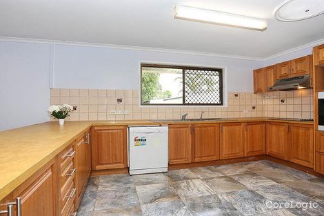 Property photo of 1 Orara Avenue Banksia Beach QLD 4507