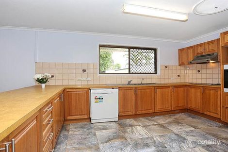 Property photo of 1 Orara Avenue Banksia Beach QLD 4507