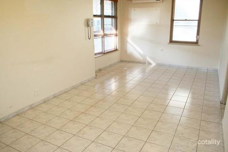 Property photo of 14 Junee Crescent Kingsgrove NSW 2208