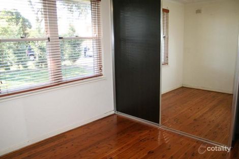 Property photo of 14 Junee Crescent Kingsgrove NSW 2208