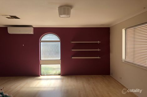 Property photo of 20 Celestine Street Wanneroo WA 6065