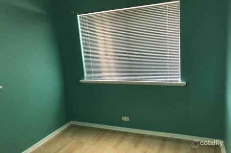 Property photo of 20 Celestine Street Wanneroo WA 6065