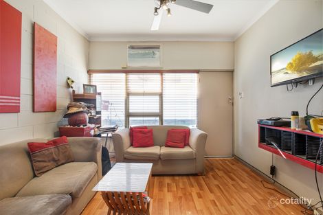 4/305 Esplanade, Henley Beach, SA 5022