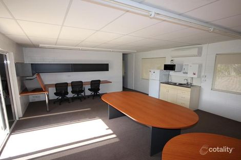 Property photo of 14 Ryan Street West End QLD 4101