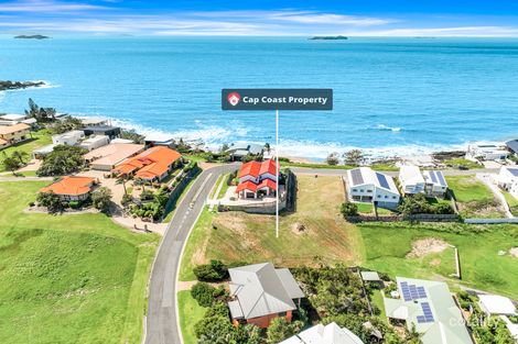 5 Haliotis Ave, Zilzie, QLD 4710