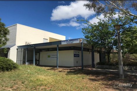 Property photo of 2/21 Jenke Circuit Kambah ACT 2902