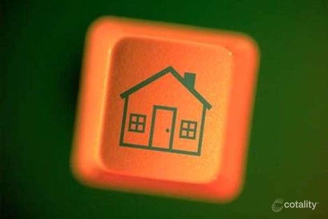 35 Bailey Rd, Cockatoo, VIC 3781