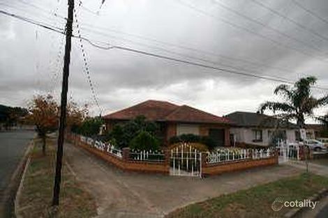 Property photo of 12 Essex Crescent Croydon Park SA 5008