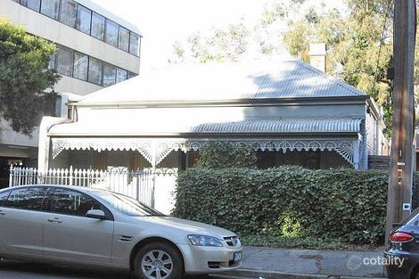 31 Napier St, South Melbourne, VIC 3205