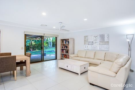 Property photo of 7 Princess Place Tallai QLD 4213