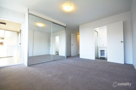 1/35-37 Flood St, Bondi, NSW 2026