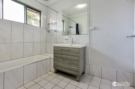 Property photo of 26 Shearwater Drive Bakewell NT 0832