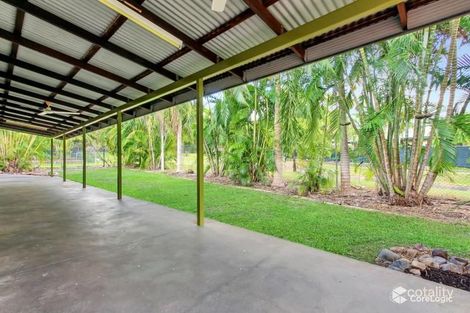 26 Shearwater Dr, Bakewell, NT 0832