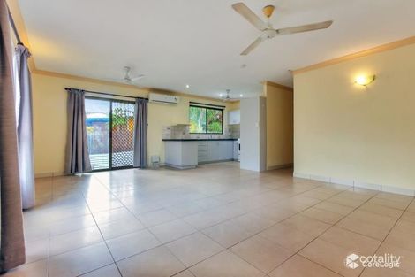 Property photo of 26 Shearwater Drive Bakewell NT 0832