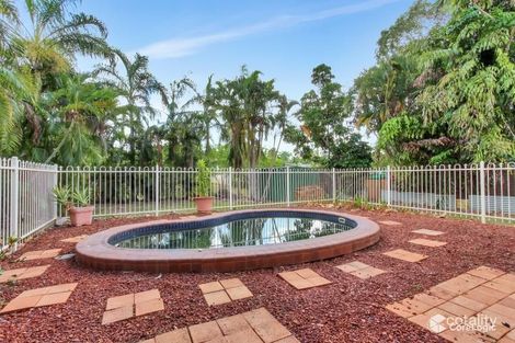 Property photo of 26 Shearwater Drive Bakewell NT 0832