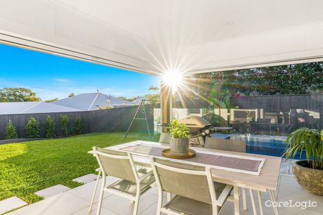 Property photo of 7 Meadows Close Bangalow NSW 2479