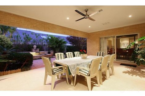 Property photo of 9 Cotula Way Canning Vale WA 6155
