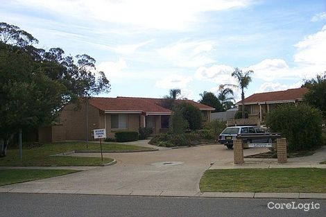 Property photo of 70-96 Ringarooma Way Willetton WA 6155