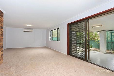 Property photo of 1 Orara Avenue Banksia Beach QLD 4507