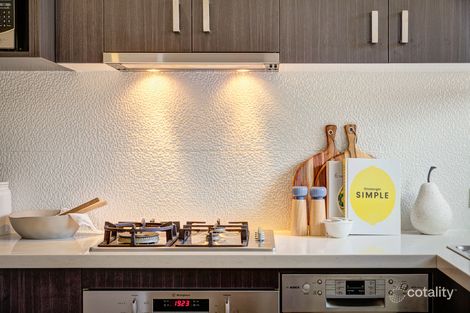 Property photo of 7/184A Raglan Street Mosman NSW 2088