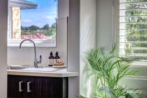 Property photo of 7/184A Raglan Street Mosman NSW 2088