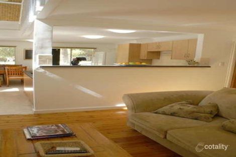 Property photo of 18 Darwin Avenue Hawthorndene SA 5051