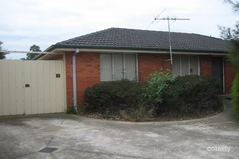 Property photo of 4/112 Biggs Street St Albans VIC 3021