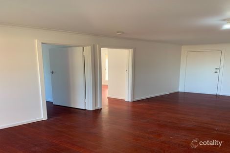 Property photo of 4/112 Biggs Street St Albans VIC 3021